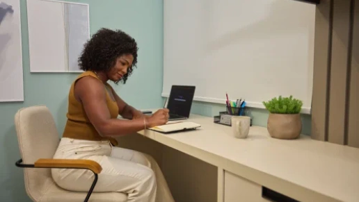 Italínea Afonso Pena