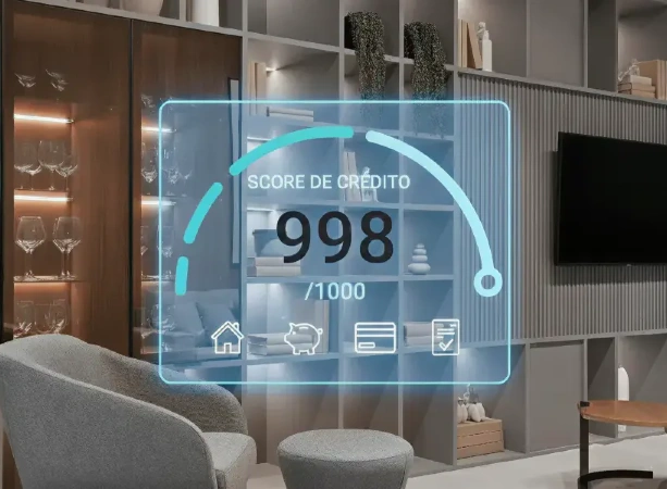 Italínea Afonso Pena