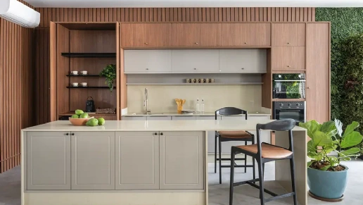 Italínea Afonso Pena