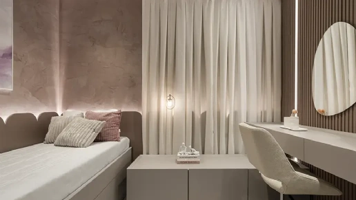 Italínea Afonso Pena