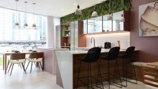 Italínea Afonso Pena