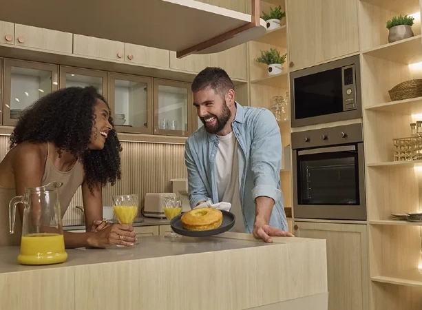 Italínea Afonso Pena