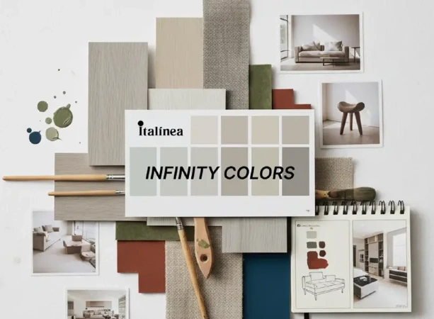 Italínea Afonso Pena