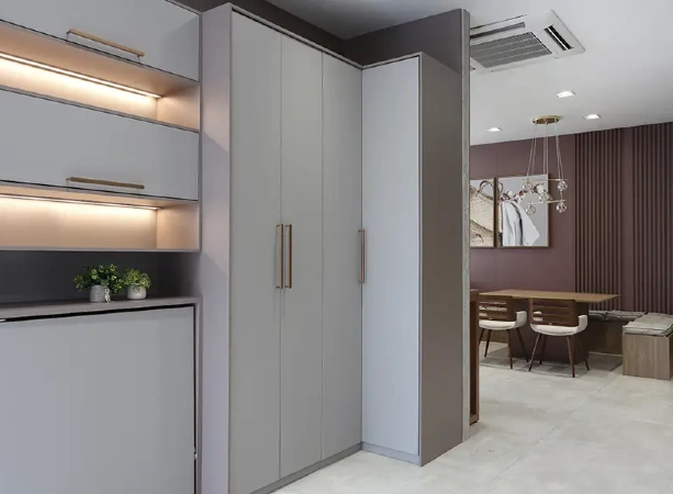 Italínea Afonso Pena