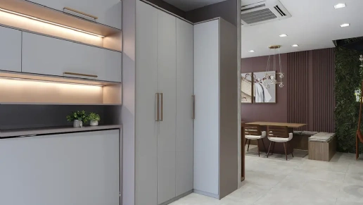 Italínea Afonso Pena