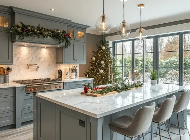 Italínea Afonso Pena