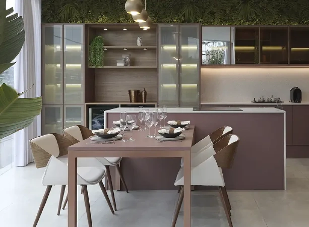 Italínea Afonso Pena