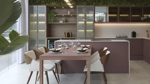 Italínea Afonso Pena