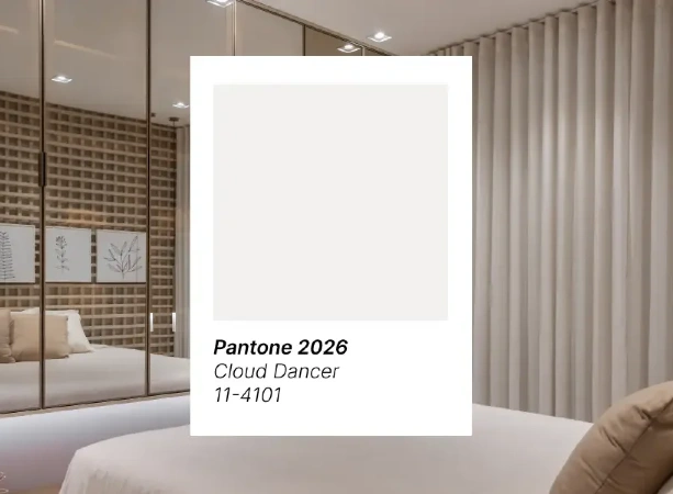 Italínea Afonso Pena